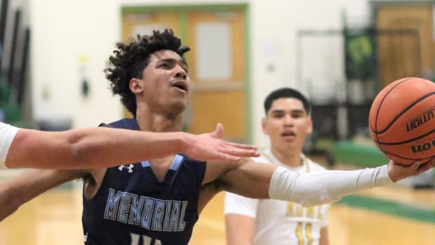 mcallen nikki rowe memorial texas boys basketball00005